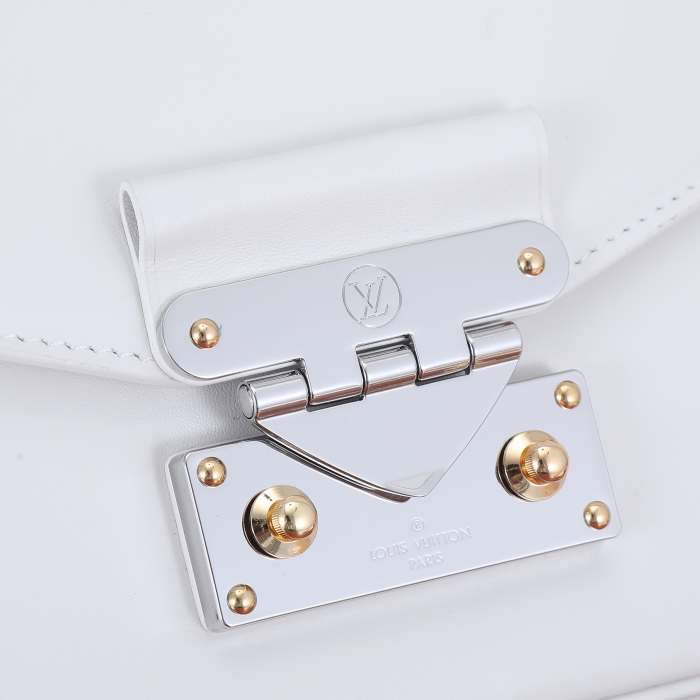 Louis Vuitton M20395 2022SS Women Shoulder Bags 24*15*6cm
