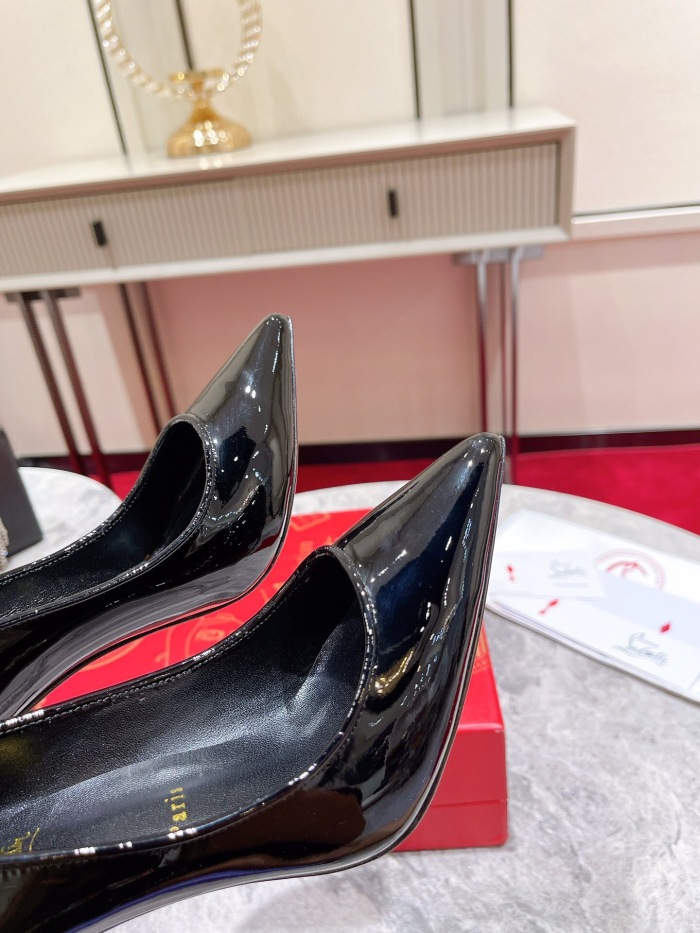 Christian Louboutin Sporty Kate Pumps Size 35-41