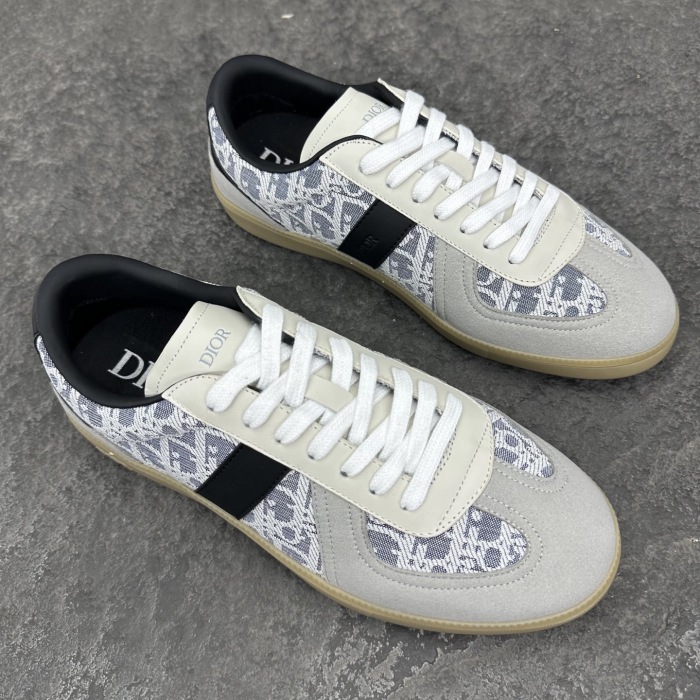 Dior B01 Matchpoint Sneaker Size 36-46