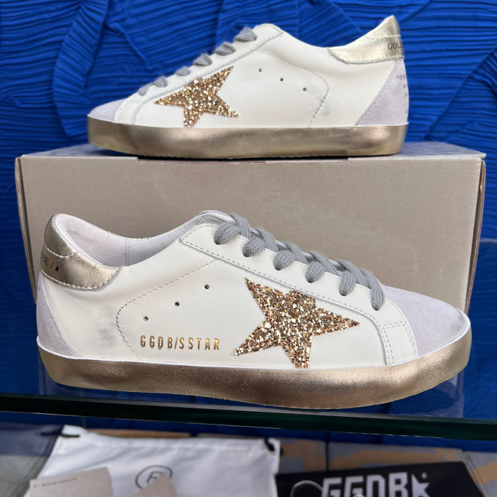GGDB Sneaker Slippers Size 36-45   6-Color