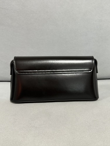 Celine 25ss Lulu Shoulder Bags Size 24*11.5*8cm