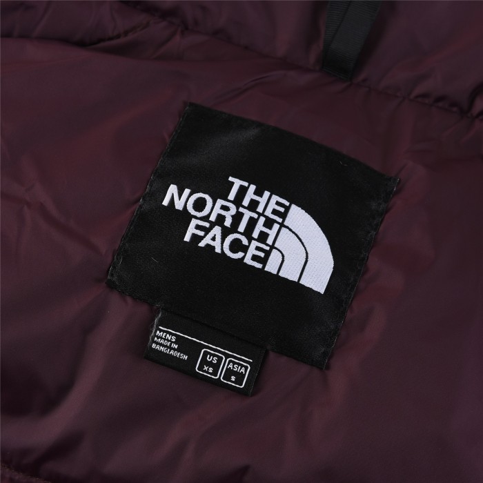 The Nroth Face Men Women Vest XS-XXL