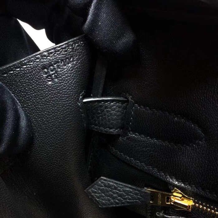 Hermes Bags 35cm