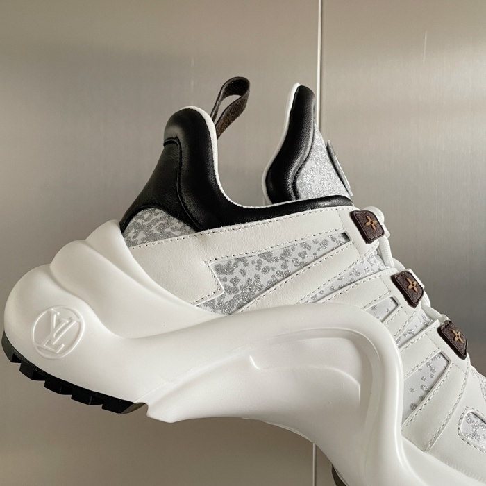Louis Vuitton LV Archlight Sneaker Size 36-41
