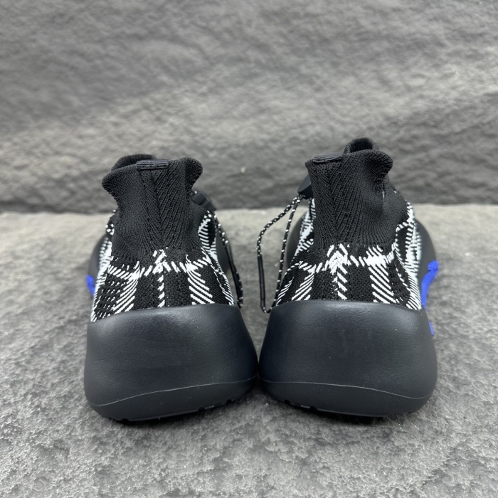 Burberry Neptune Men Sneaker Size 39-46