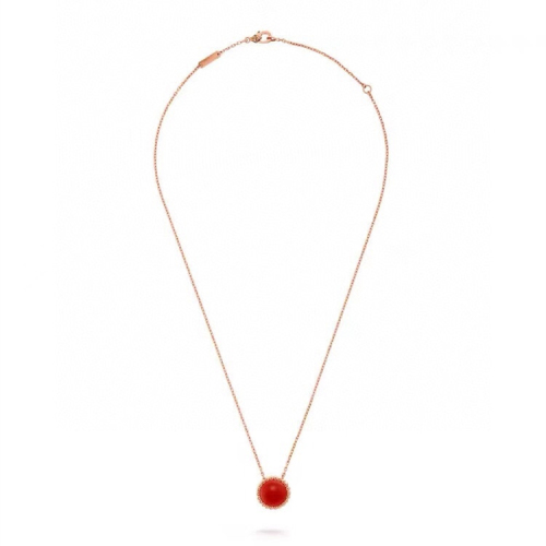 Van Cleef & Arpels Necklace