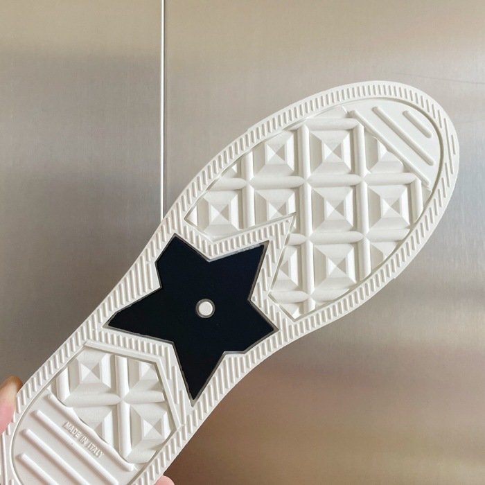Dior Walk'N'Dior Sneaker Size 35-40 6-color