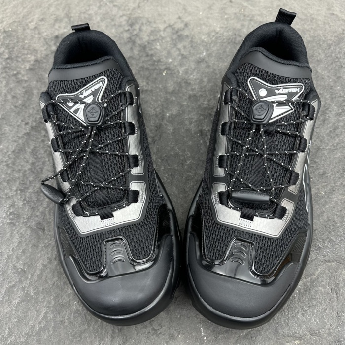 Louis Vuitton LV Runner Tatic Sneaker Size 38-46