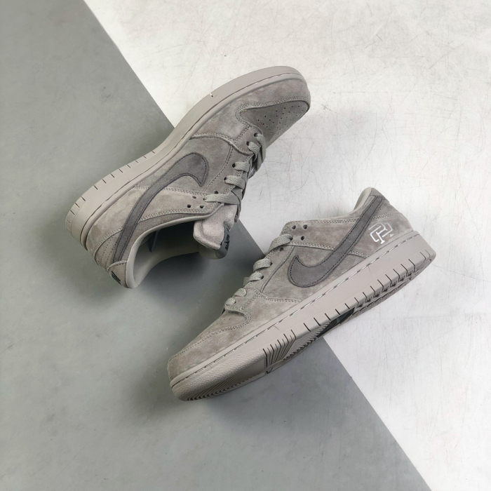 Nike Dunk Low Top Sneakers  Gr. 36-45