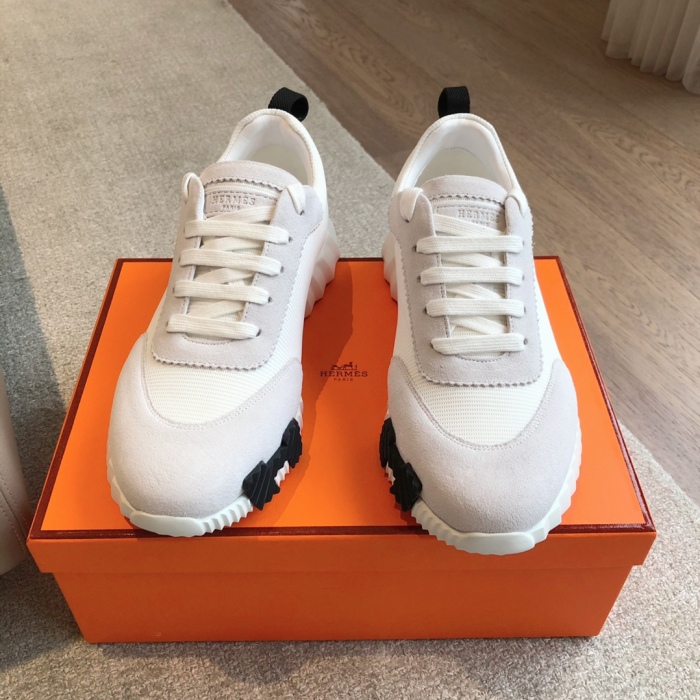Hermes Bouncing Sneaker Size 36-46