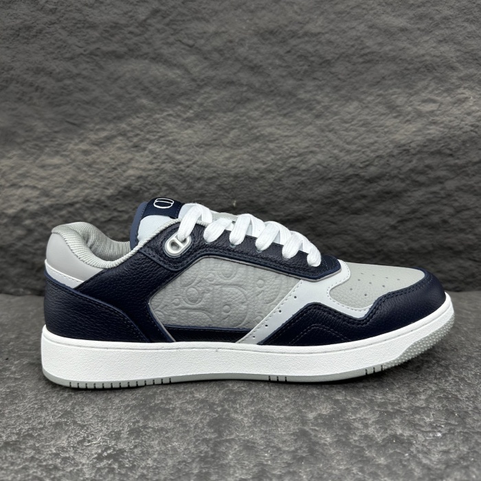 Dior B27 Low Top Sneaker Size 36-46
