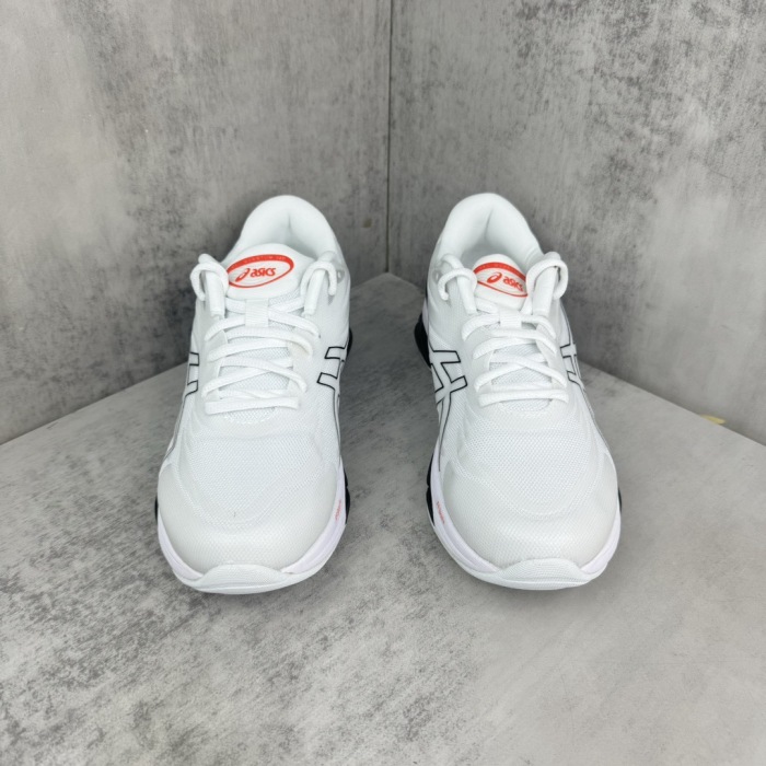 Asics Compa Gel-Quantum 360  Sneaker Size 36-46