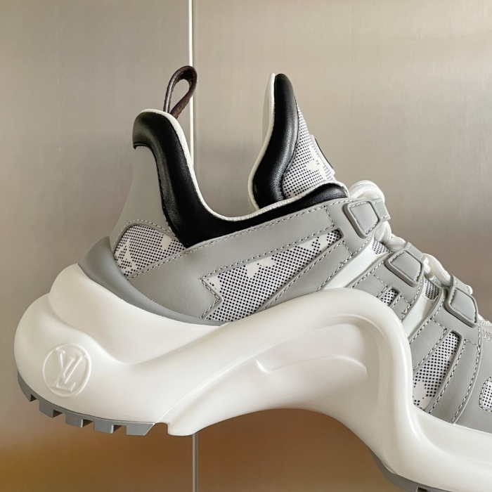 Louis Vuitton LV Archlight Sneaker Size 36-41