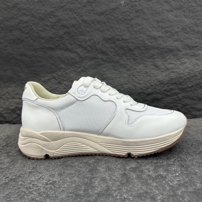 GGDB SUPER-STAR Sneaker Slippers Size 36-46