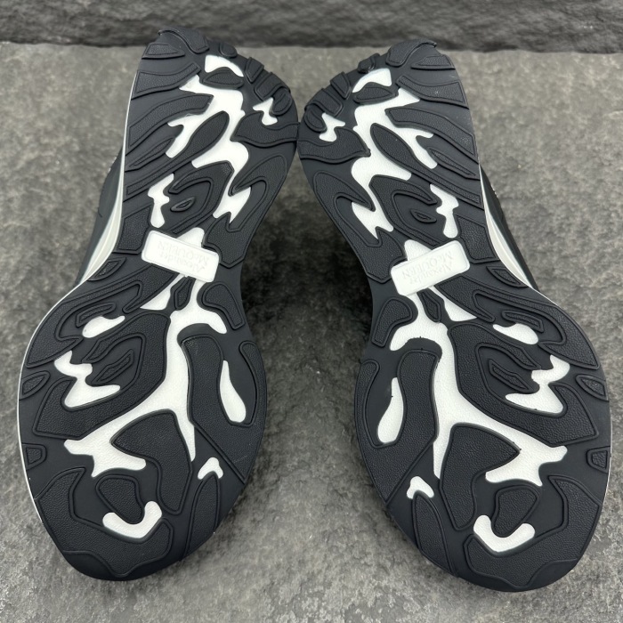 Alexander McQueen Sprint Sneaker Size 36-46