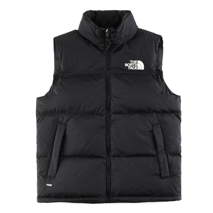 The Nroth Face Men Women Vest XS-XXL
