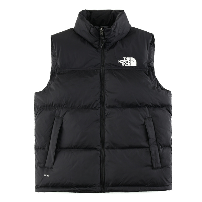 The Nroth Face Men Women Vest XS-XXL