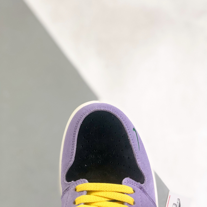 Nike Air Jordan 1 High Top Sneakers Shoes Gr. 36-46