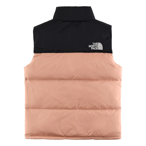 The Nroth Face Men Women Vest XS-XXL