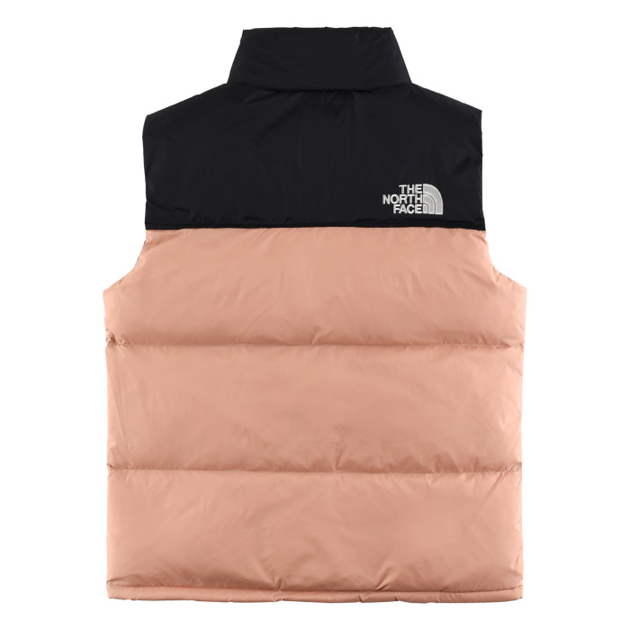 The Nroth Face Men Women Vest XS-XXL