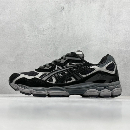 Asics Gel-kayano 14 Sneaker Size 36-45