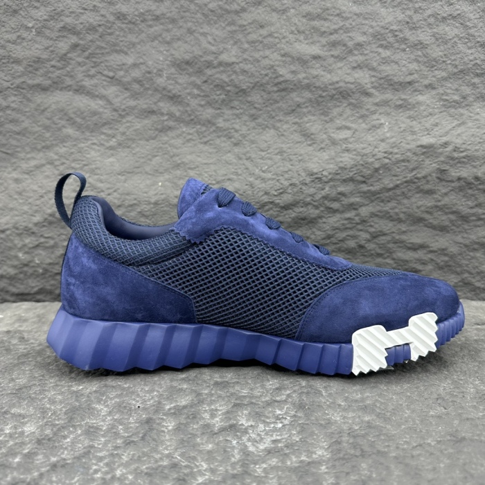 Hermes Bouncing Sneaker Size 36-46