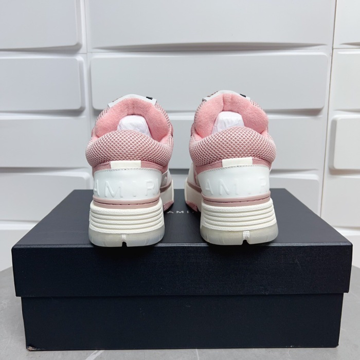 Amiri MA-1 bread Shoes Sneaker Size 36-45