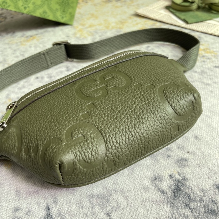 Gucci Men Shoulder Bags 2-Size