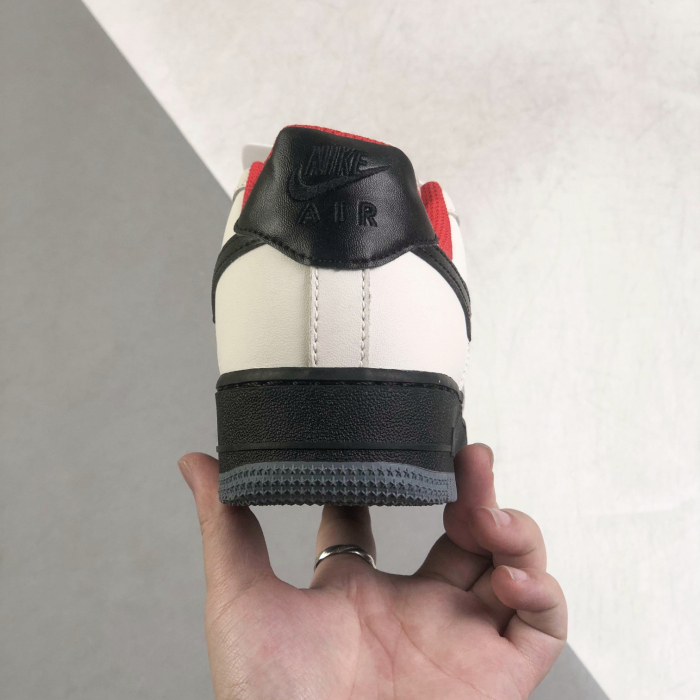 Nike Air Force 1 Sneakers Shoes Gr. 36-45
