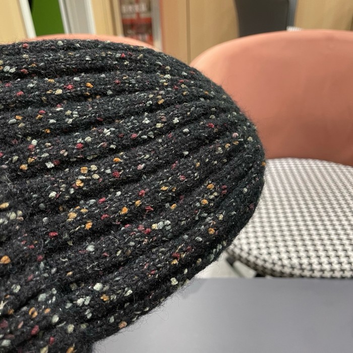 Moncler Knitted Hat