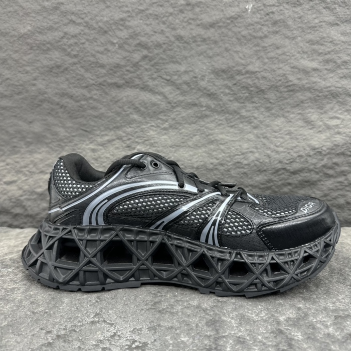 Dior B35 Men Sneaker Size 40-46