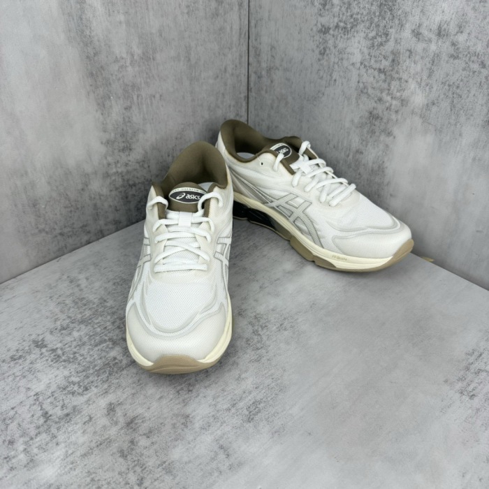 Asics Compa Gel-Quantum 360  Sneaker Size 36-46