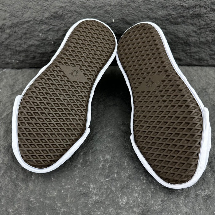Aison Mihara Yasuhiro MMY Sneaker Size 36-46