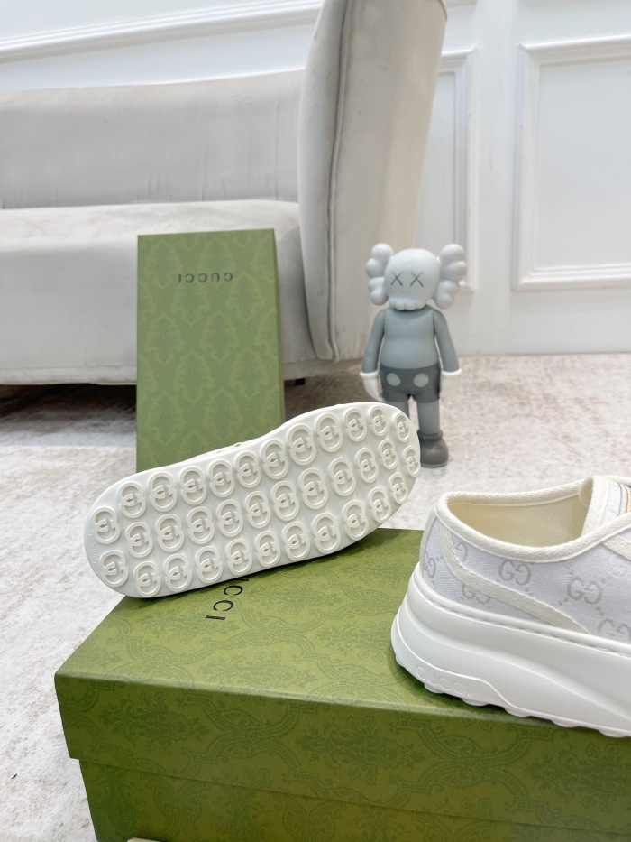 Gucci Tennis 1977 Sneaker Size 36-41