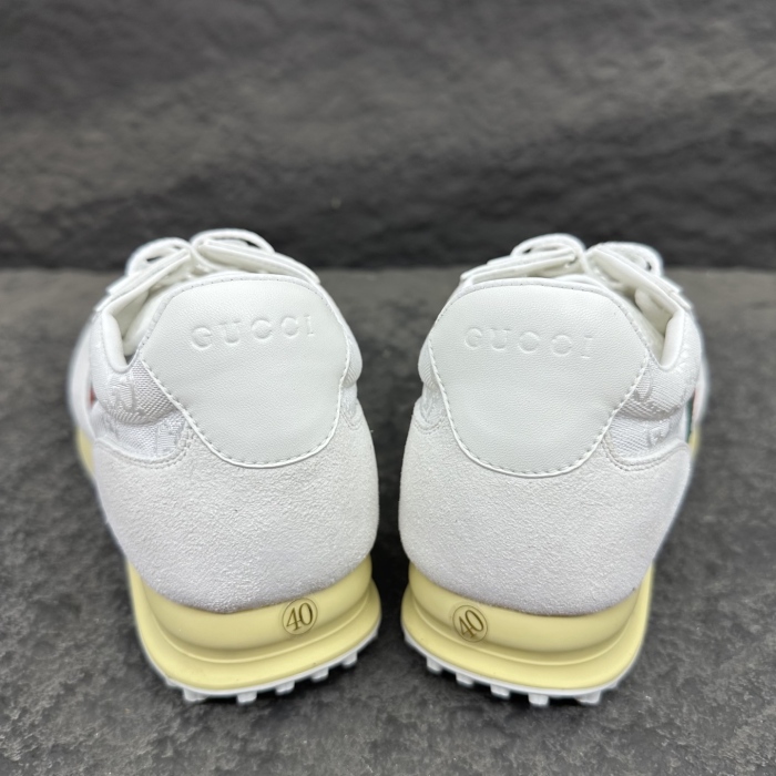 Gucci Re-Motion Sneaker Size 40-46