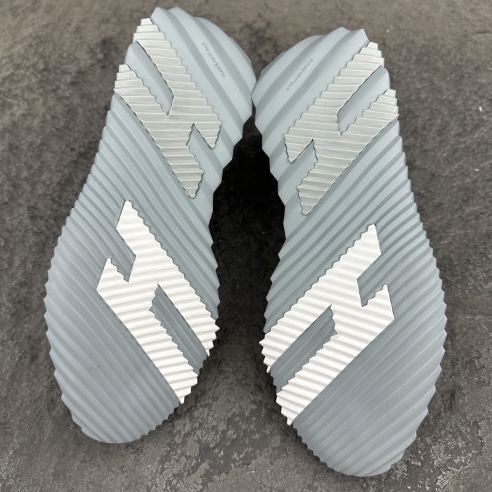 Hermes Bouncing Sneaker Size 40-46
