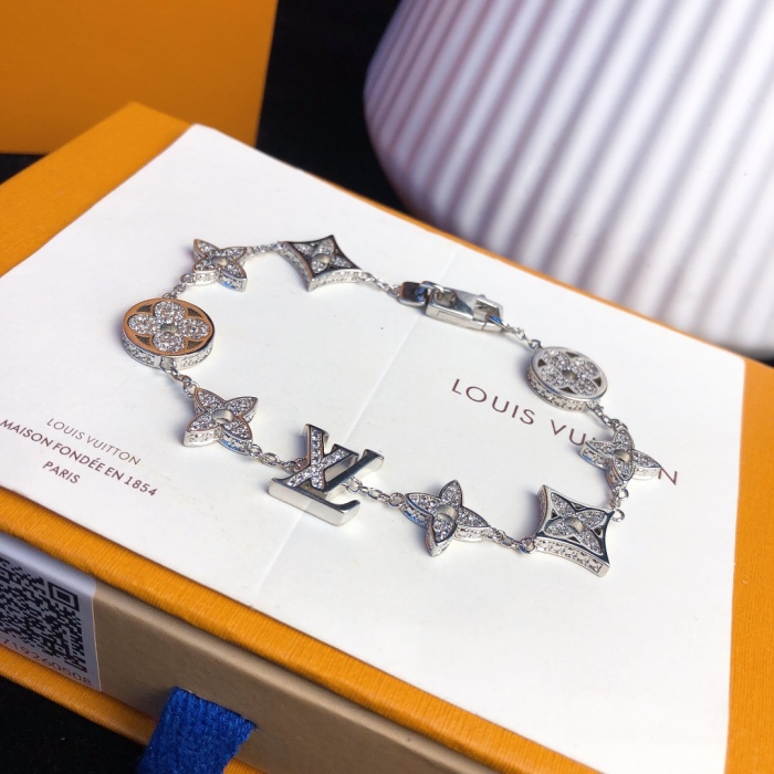 Louis Vuitton Bracelet