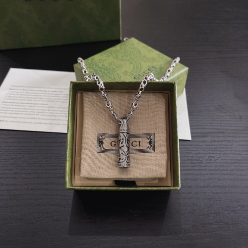 Gucci Necklace