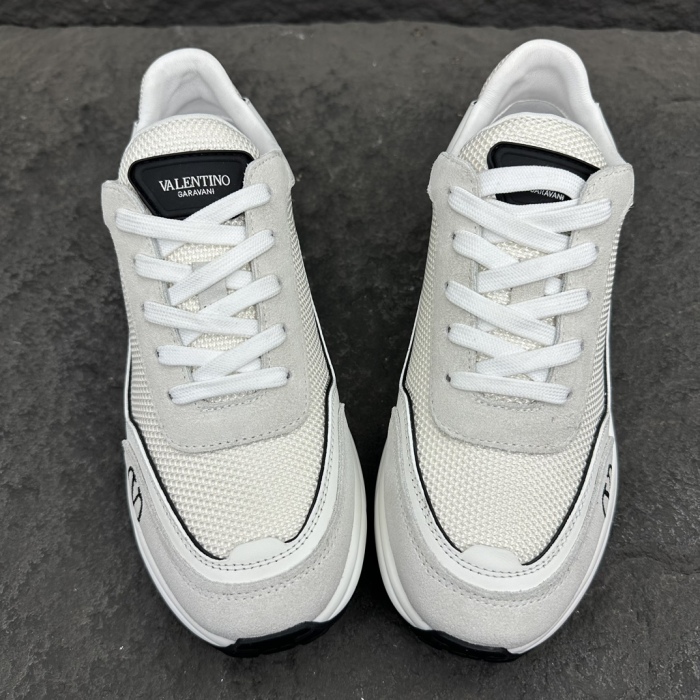 Valentino Men New Sneaker Size 40-45