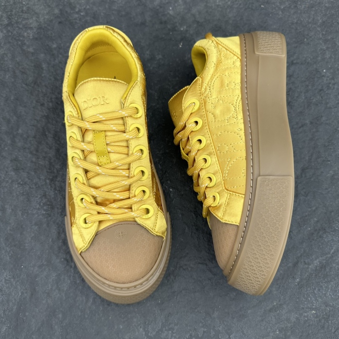 Dior B33 x Stone Island Sneaker Size 36-46