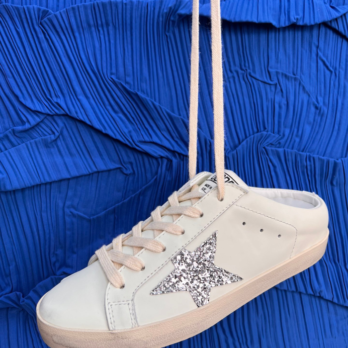 GGDB Sneaker Slippers Size 36-45   5-Color