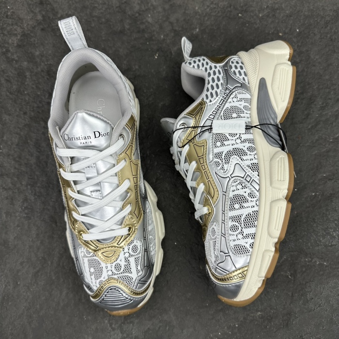 Dior Chrono Sneaker Size 36-46