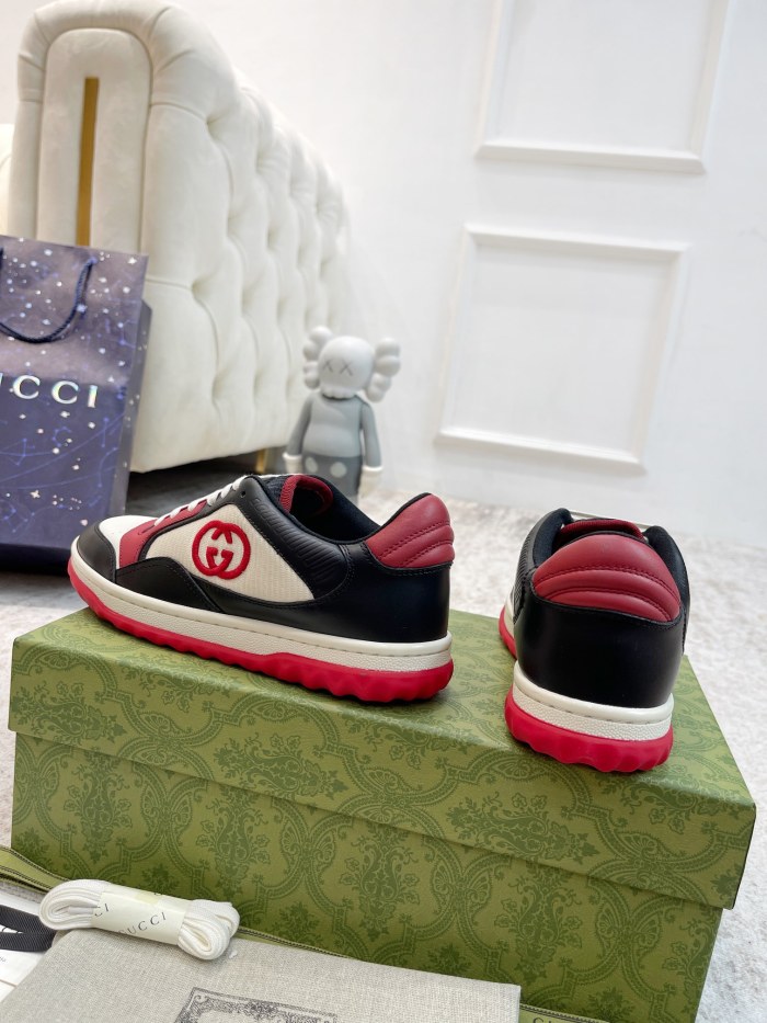 Gucci MAC80 Sneaker Size 36-45