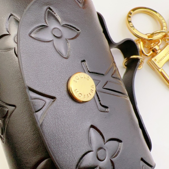 Louis Vuitton Keychain