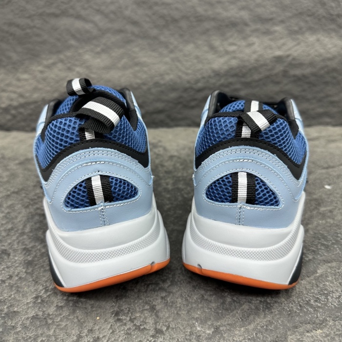Dior B22 Sneaker Size 36-46