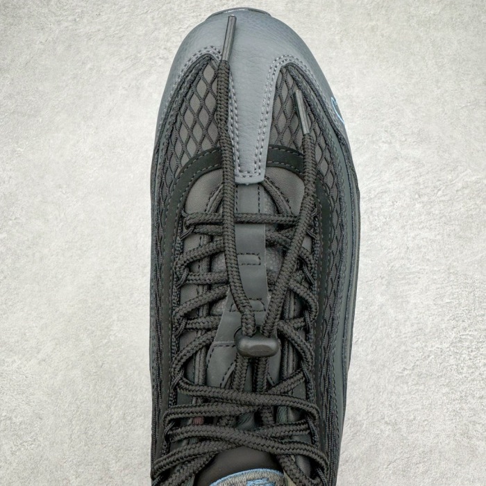 Corteiz x Nike Air Max 95 Sneakers Size 36-46