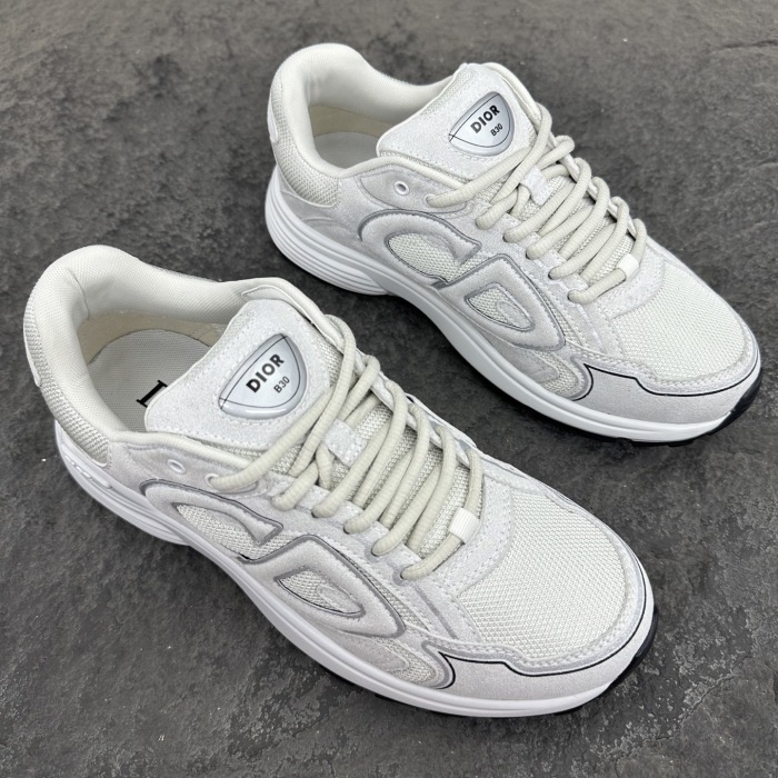 Dior B30 Sneaker Size 36-46
