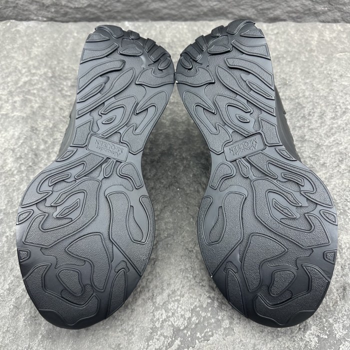 Alexander McQueen Sprint Sneaker Size 36-46