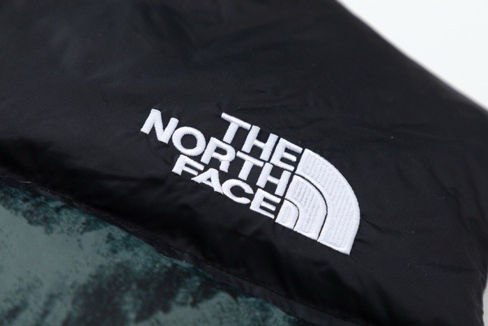 The Nroth Face Men Women Vest S-XXL