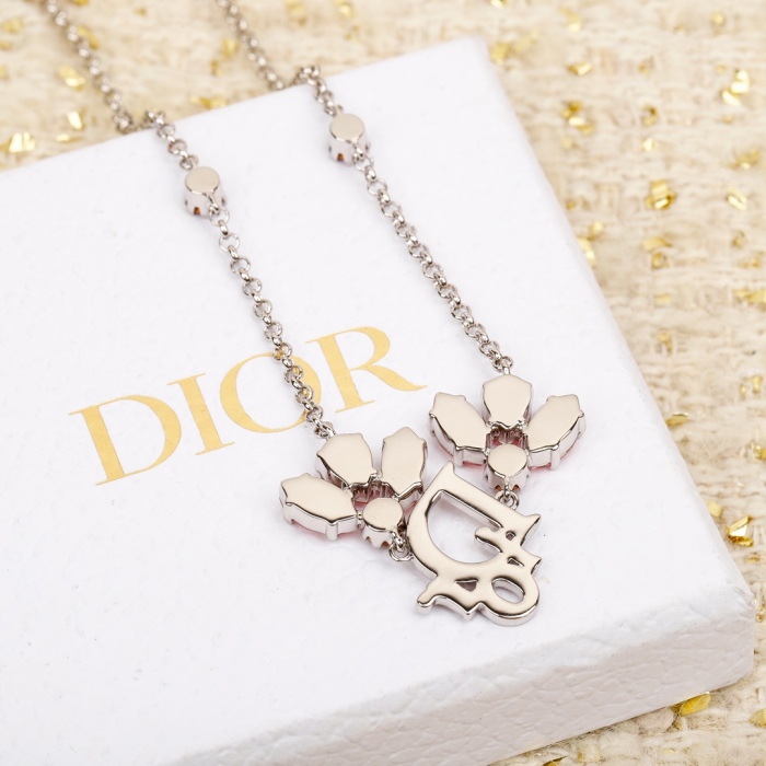 Dior Necklace